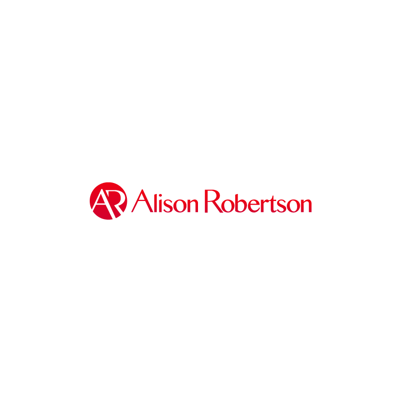 alison-robertson.png