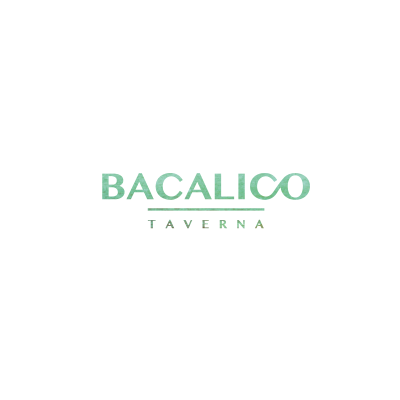 bacalico.png