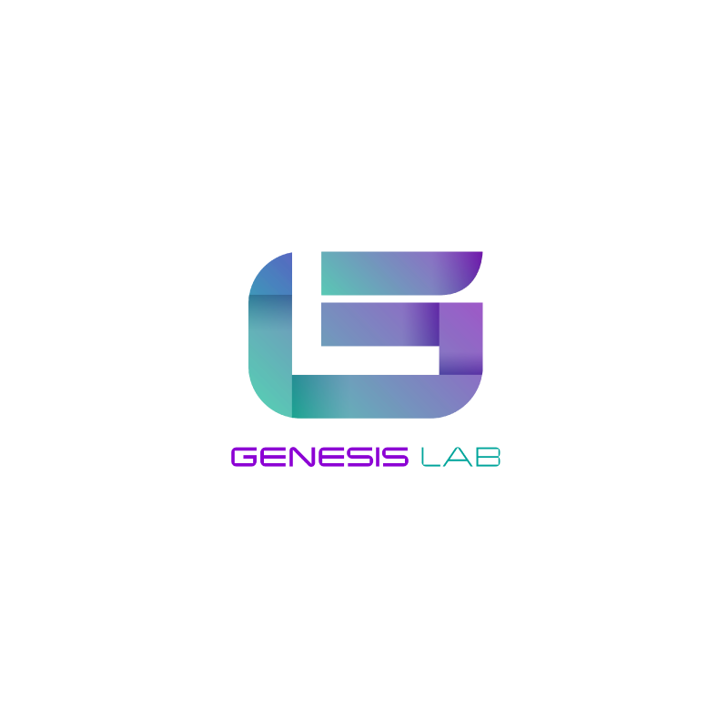 genesis-lab.png