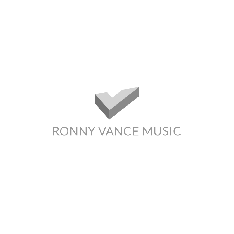 ronny-vance-music.png