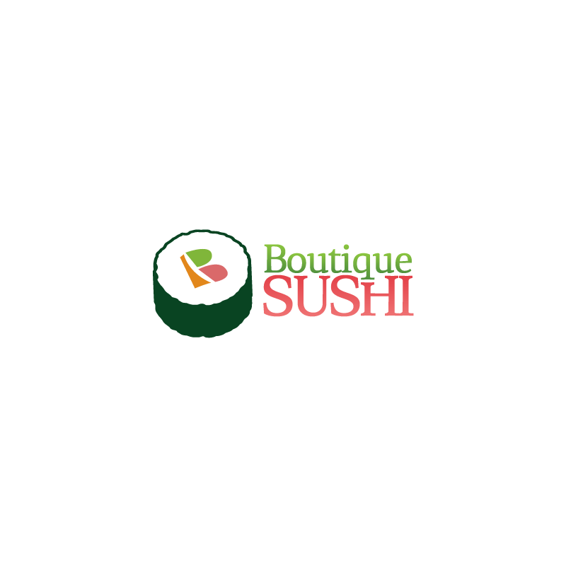 boutique-sushi.png
