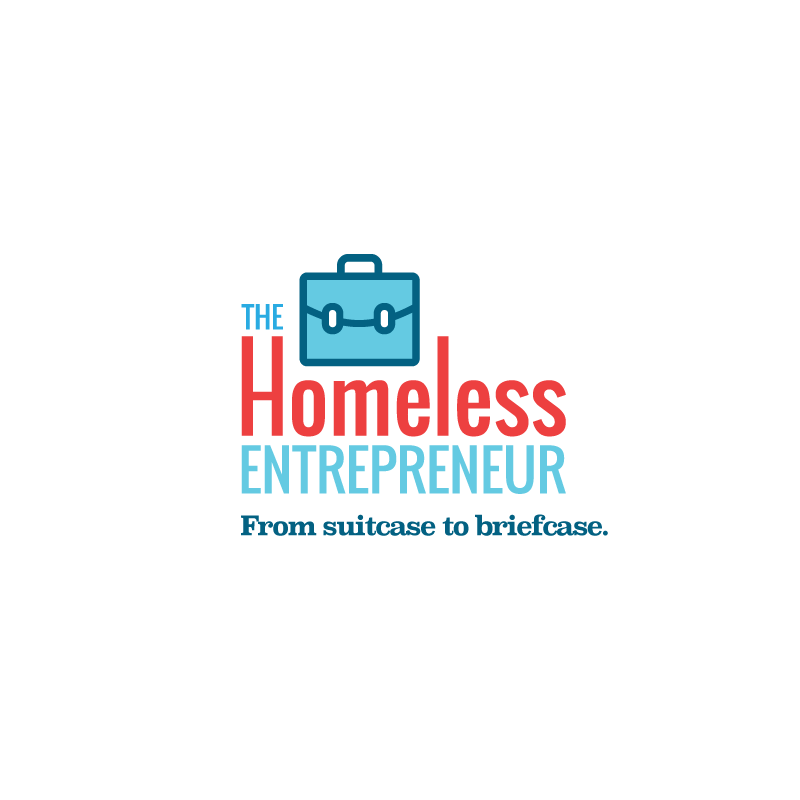 the-homeless-entrepreneur.png