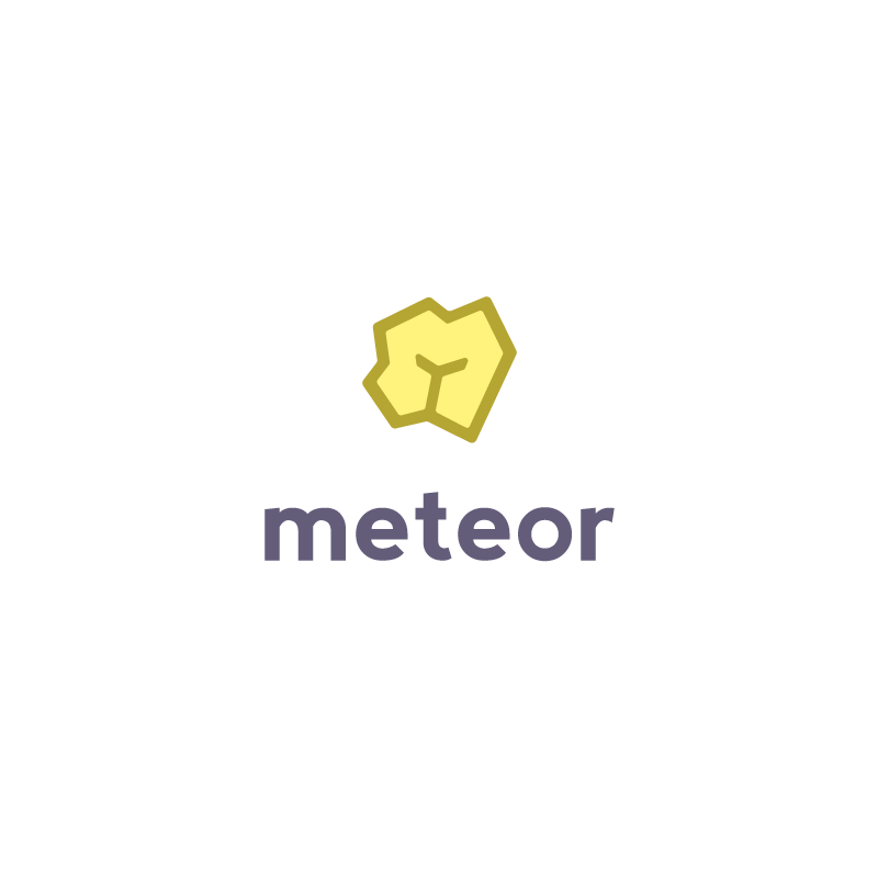 meteor.png