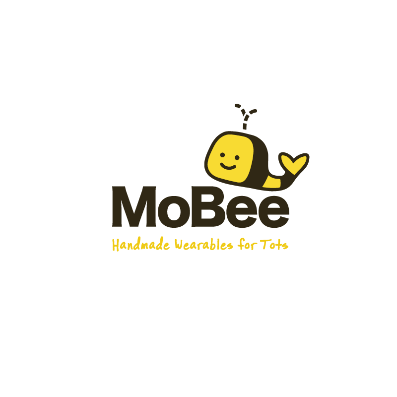 mobee.png
