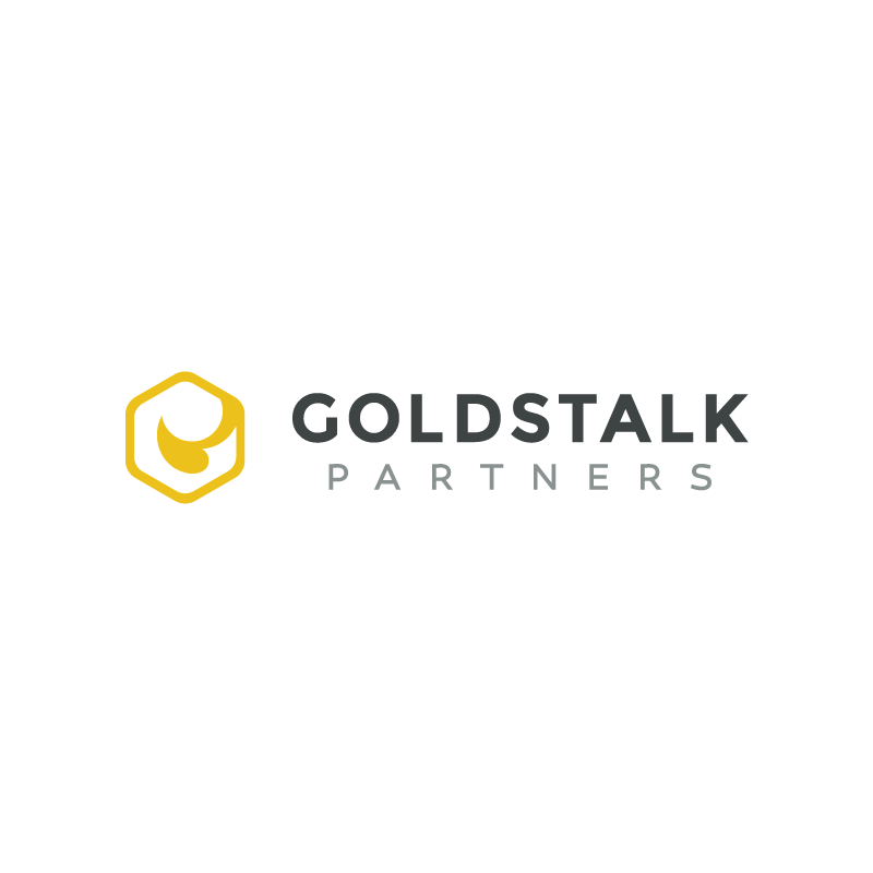 goldstalk.png