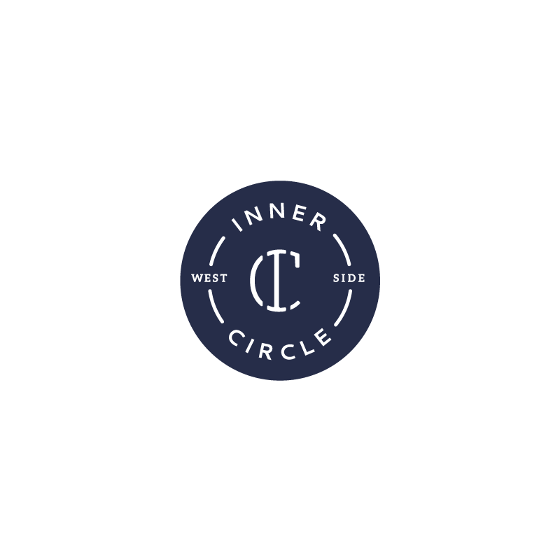 inner-circle.png