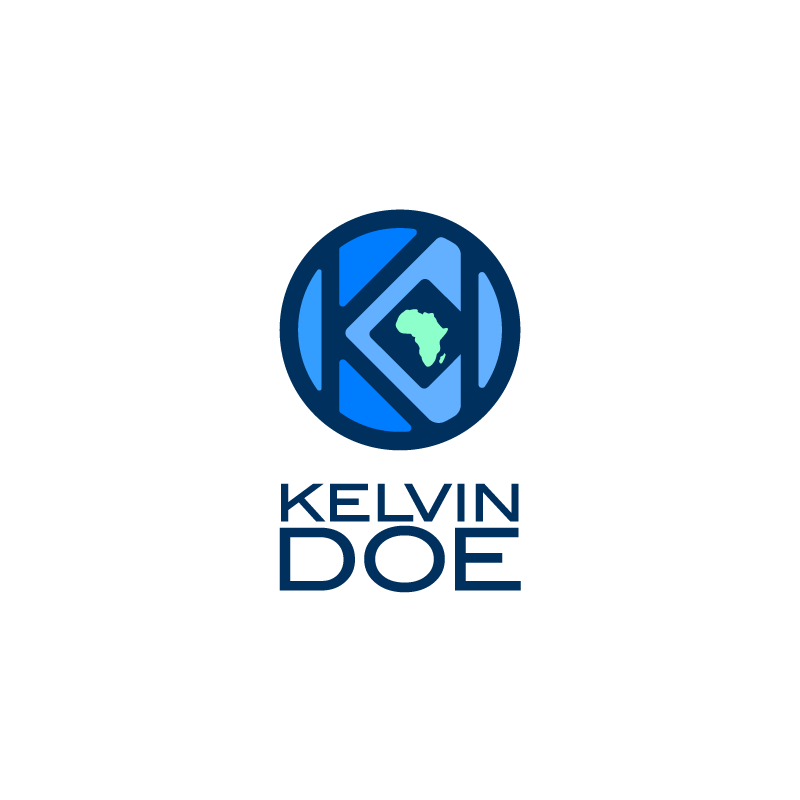 kelvin-doe.png