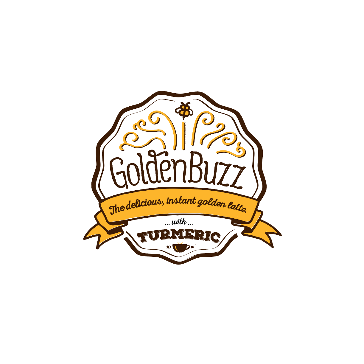 Screen Shot 2017-06-08 at 12.15.57 AM.png