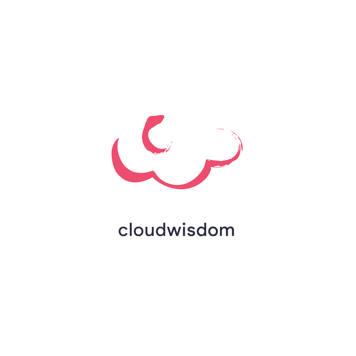 Screen Shot 2017-06-28 at 2.47.55 AM.png