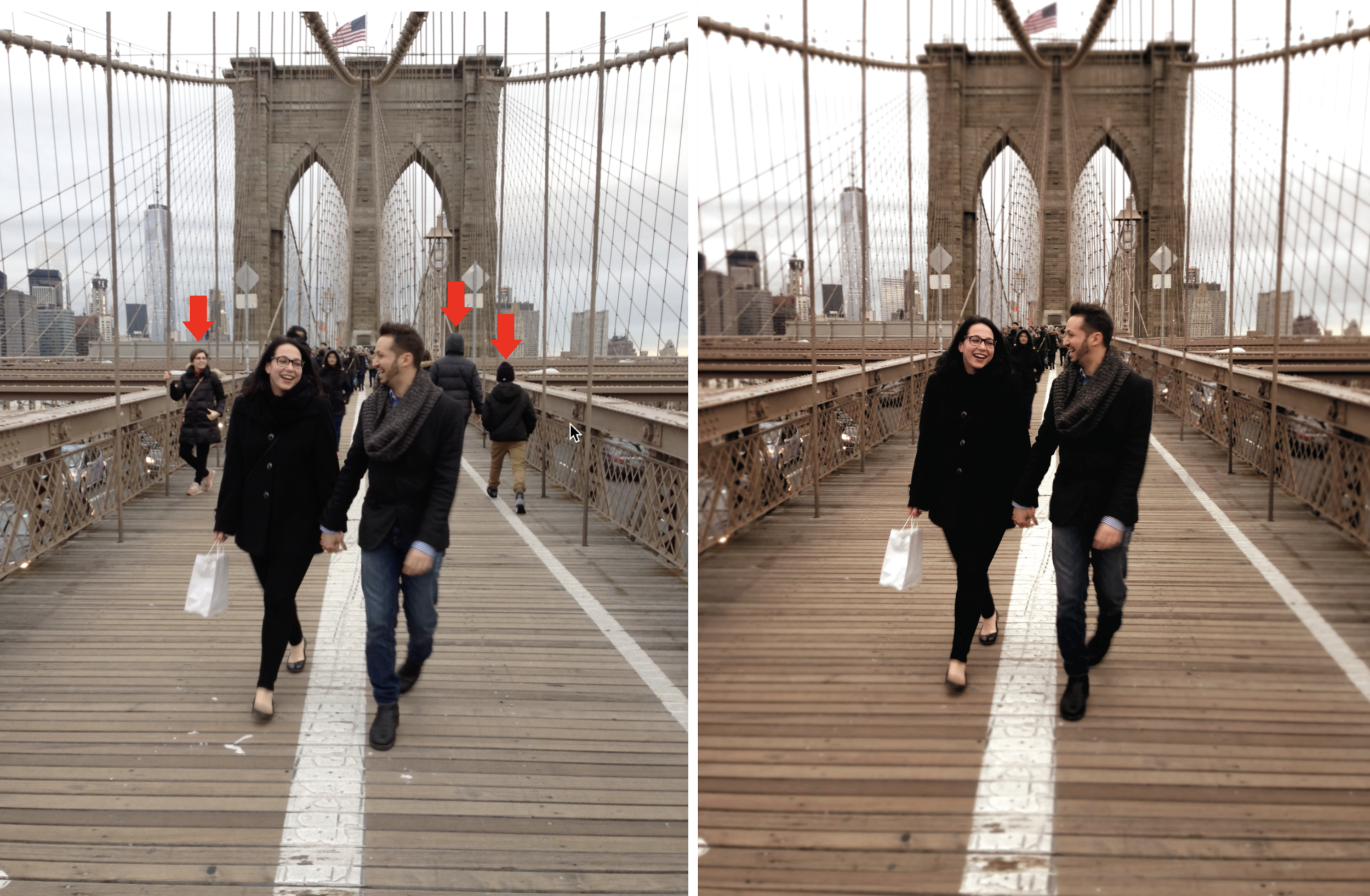 Screen Shot 2018-02-15 at 4.19.33 PM.png