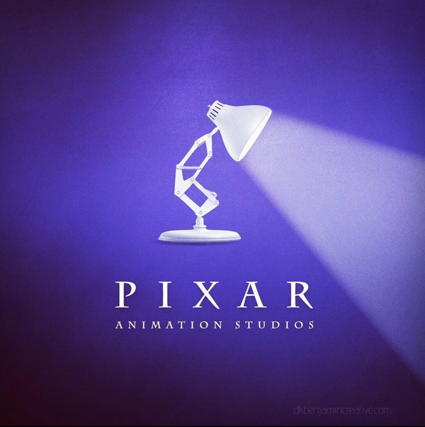 Screen Shot 2018-05-17 at 12.15.39 AM.png