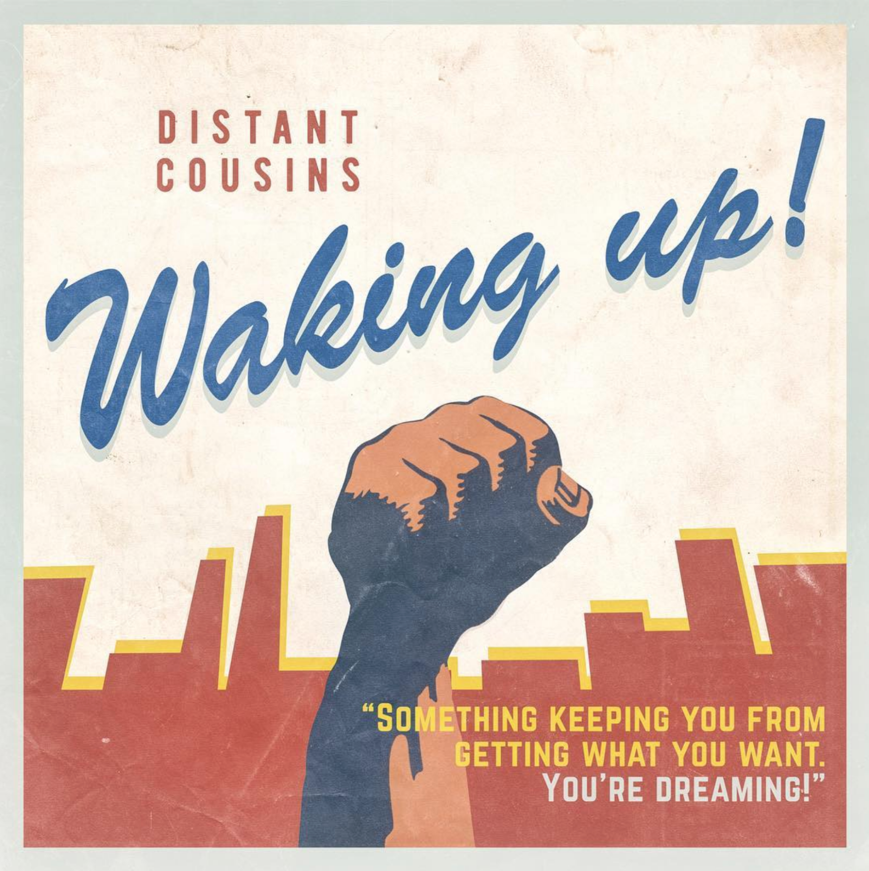 Screen Shot 2018-05-17 at 12.15.25 AM.png