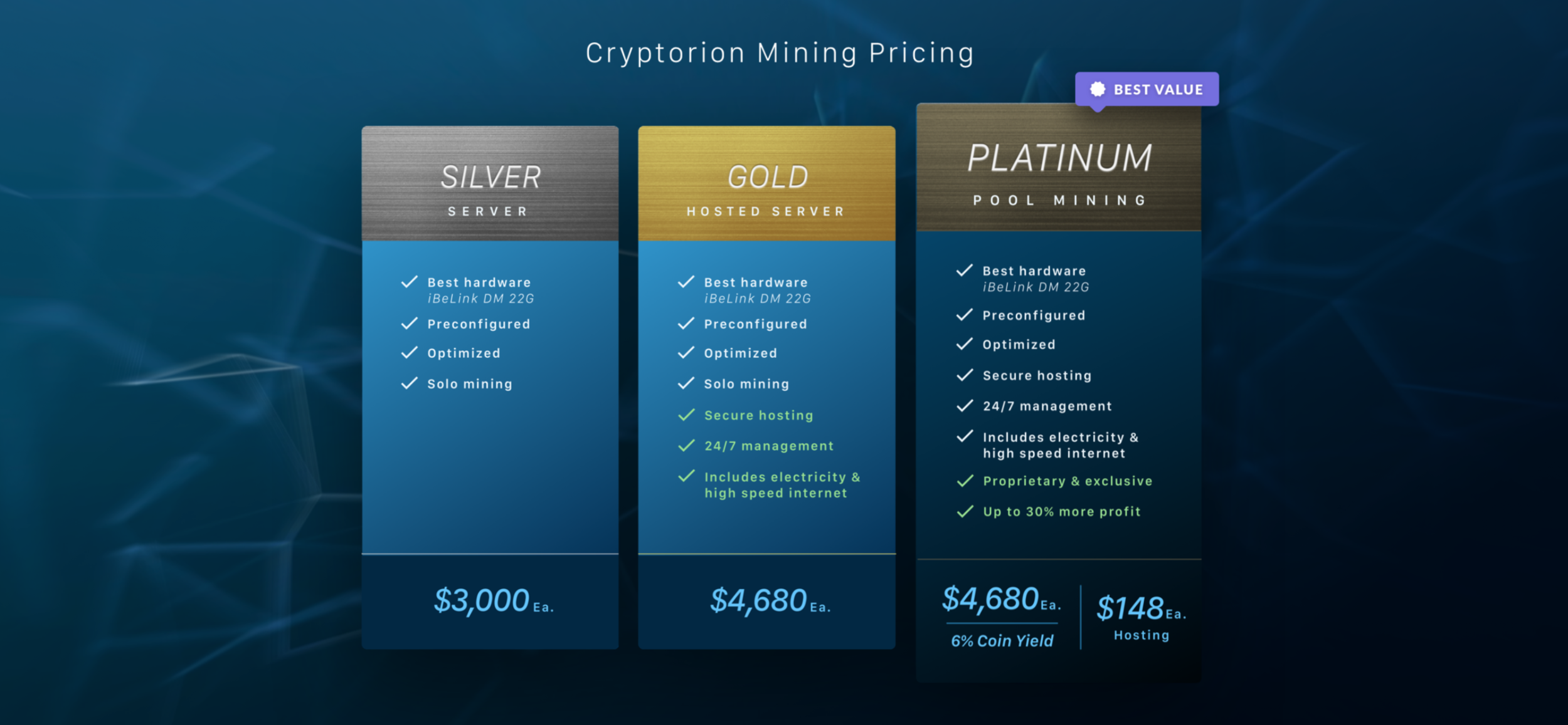 Screen Shot 2018-05-17 at 12.14.36 AM.png