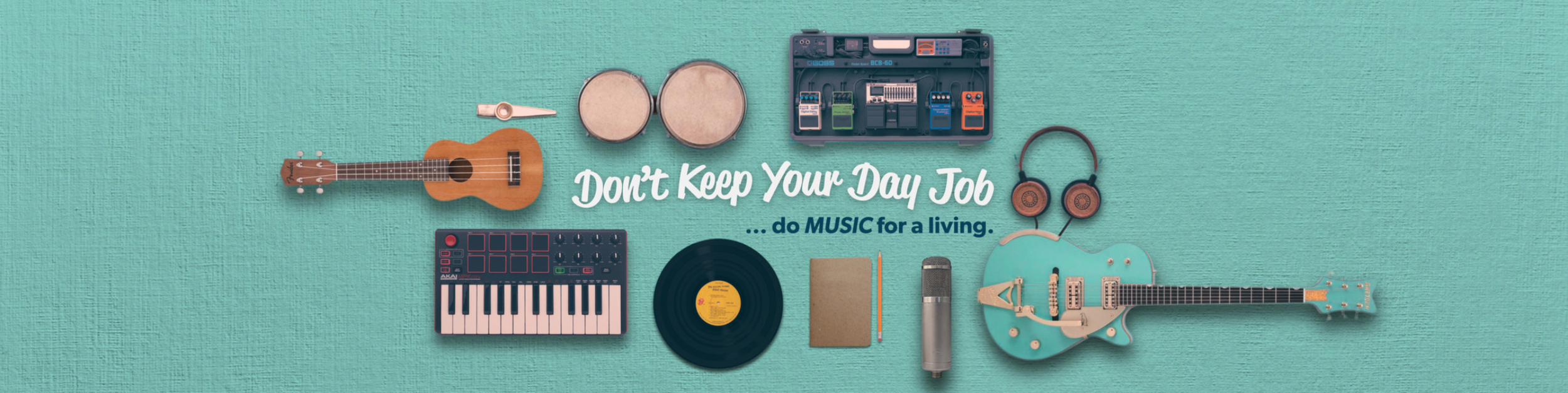 Screen Shot 2018-05-17 at 12.13.47 AM.png