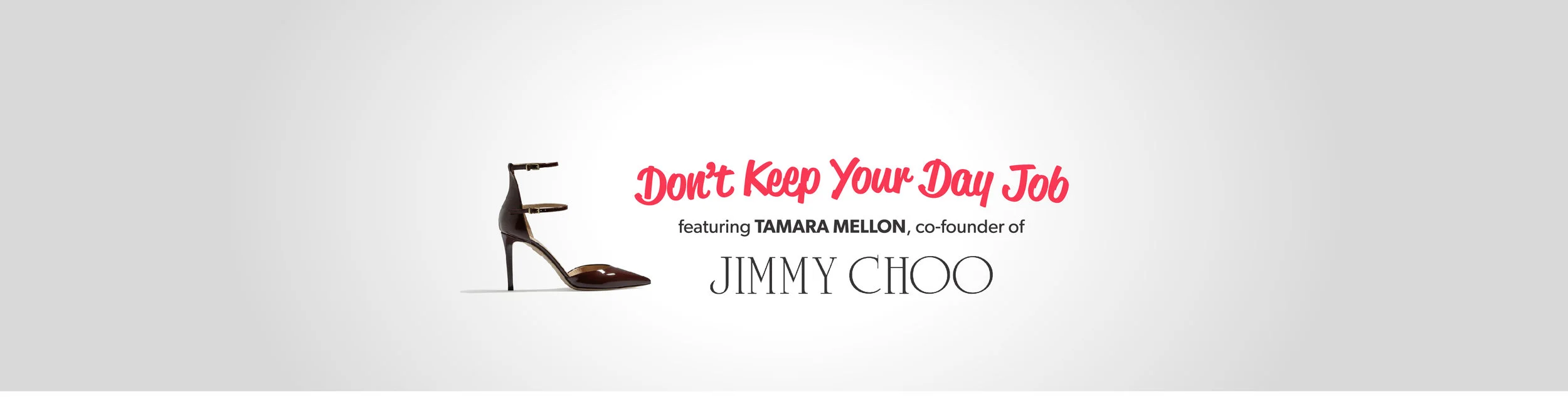 Featuring Tamara Mellon Reference.jpg