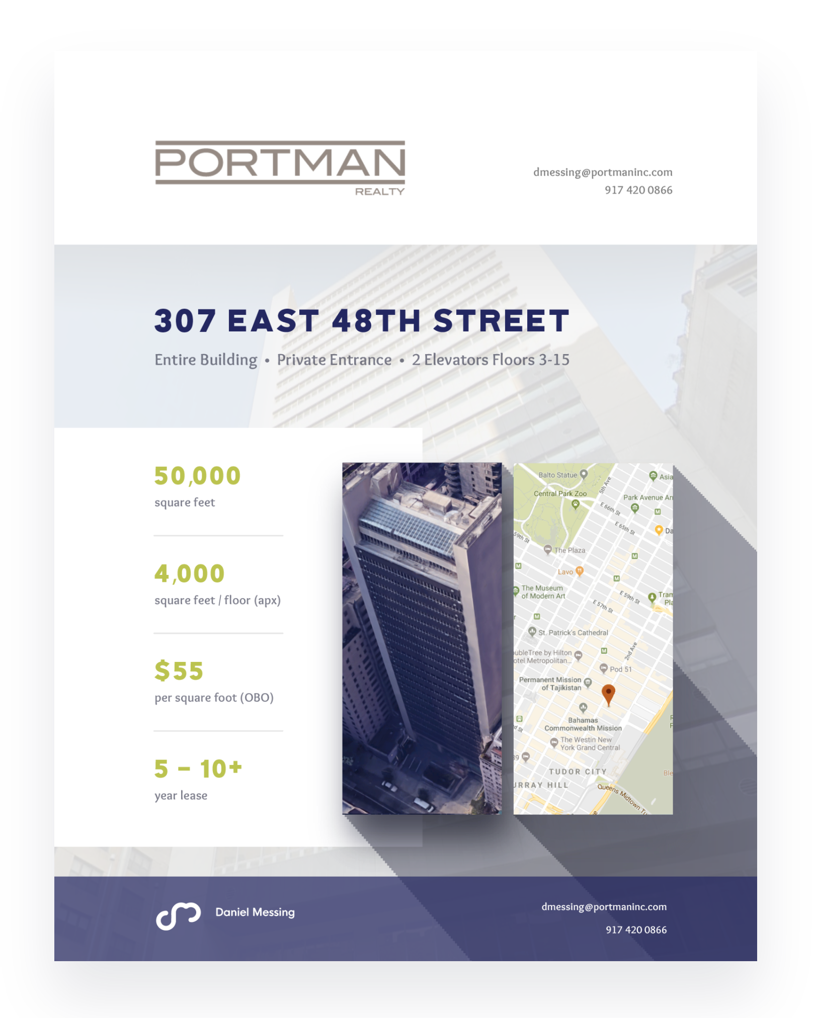 Screen Shot 2018-05-17 at 1.03.22 AM.png