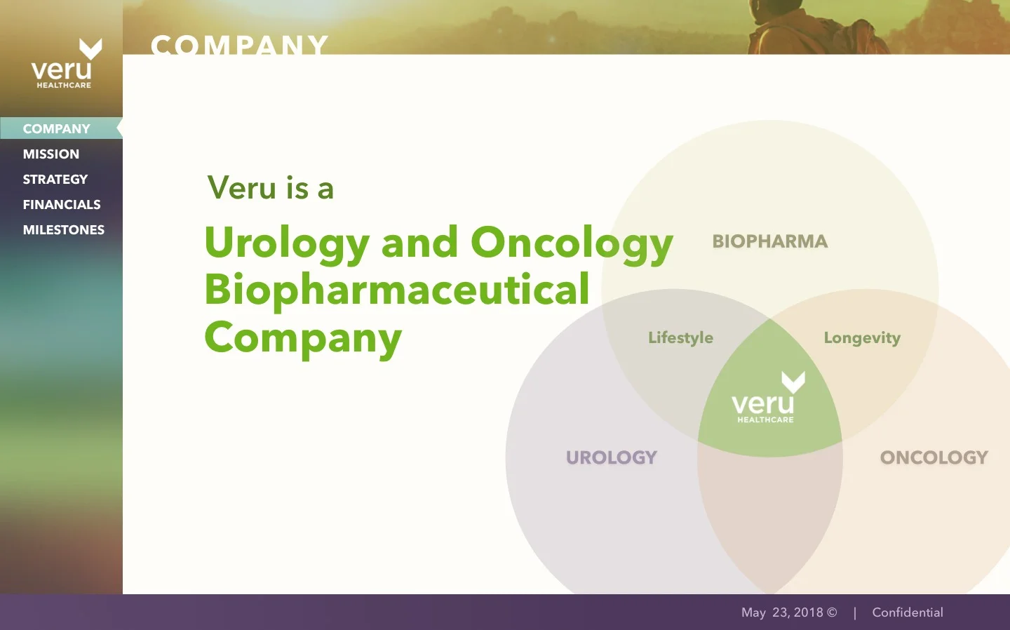 WhatsApp Image 2018-05-31 at 2.00.33 PM.jpeg