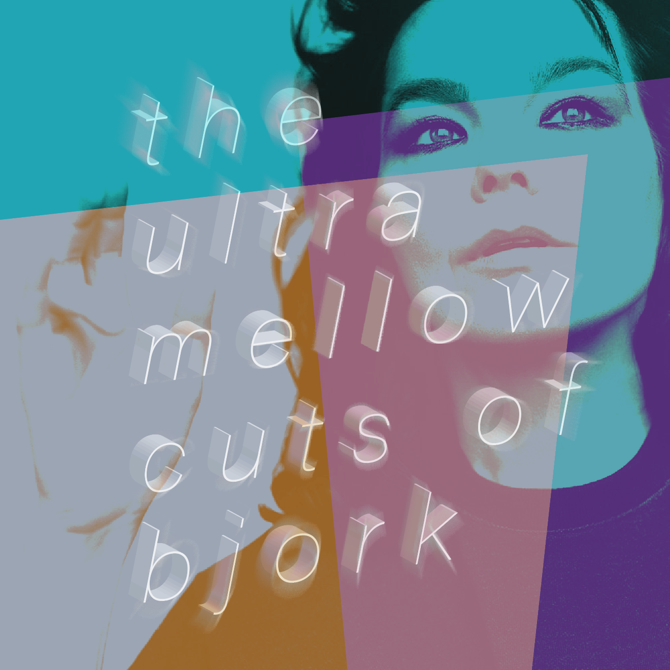 CleanShot 2018-11-07 at 00.59.04@2x.png