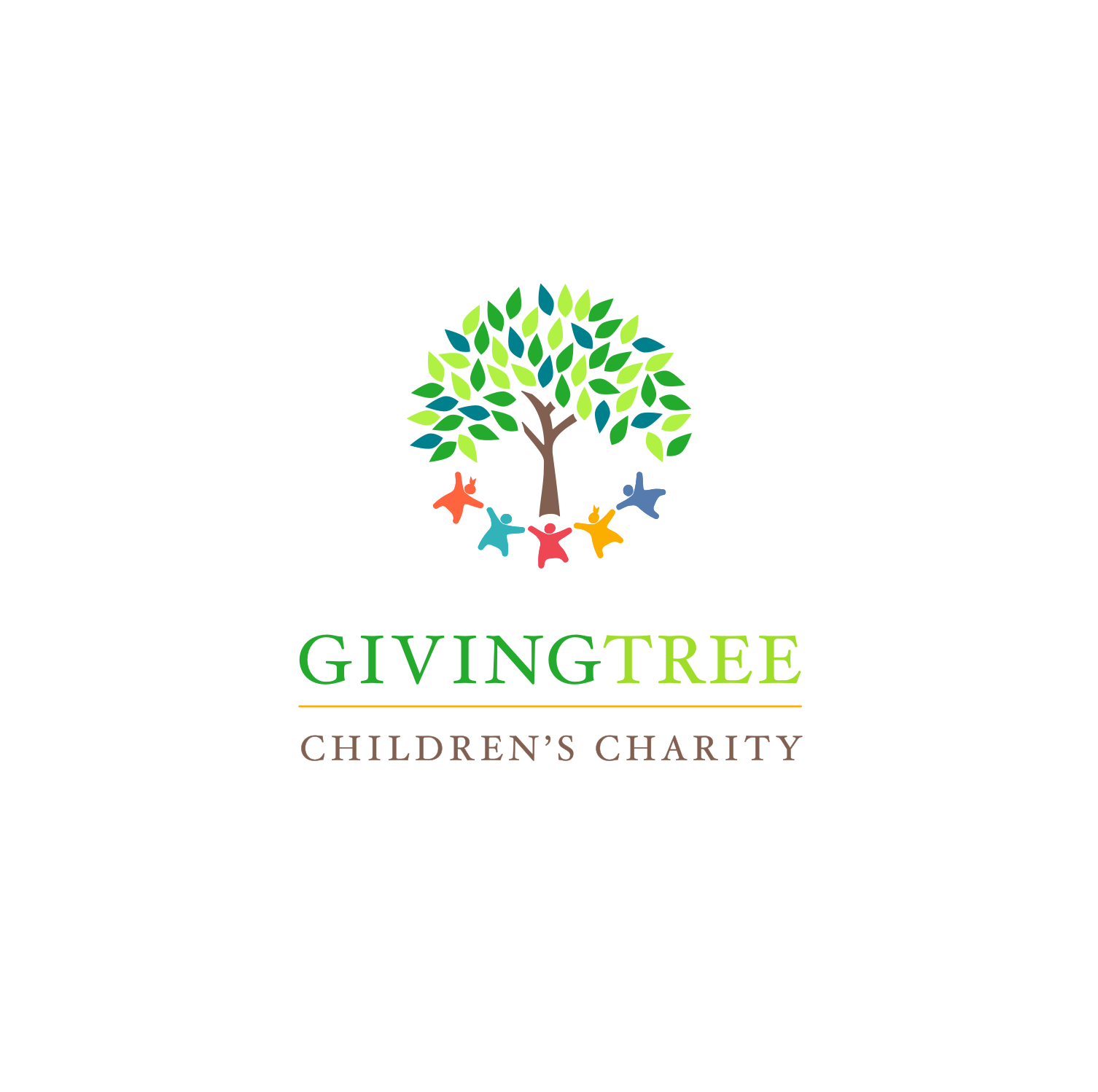 CleanShot 2018-11-07 at 18.35.39@2x.png