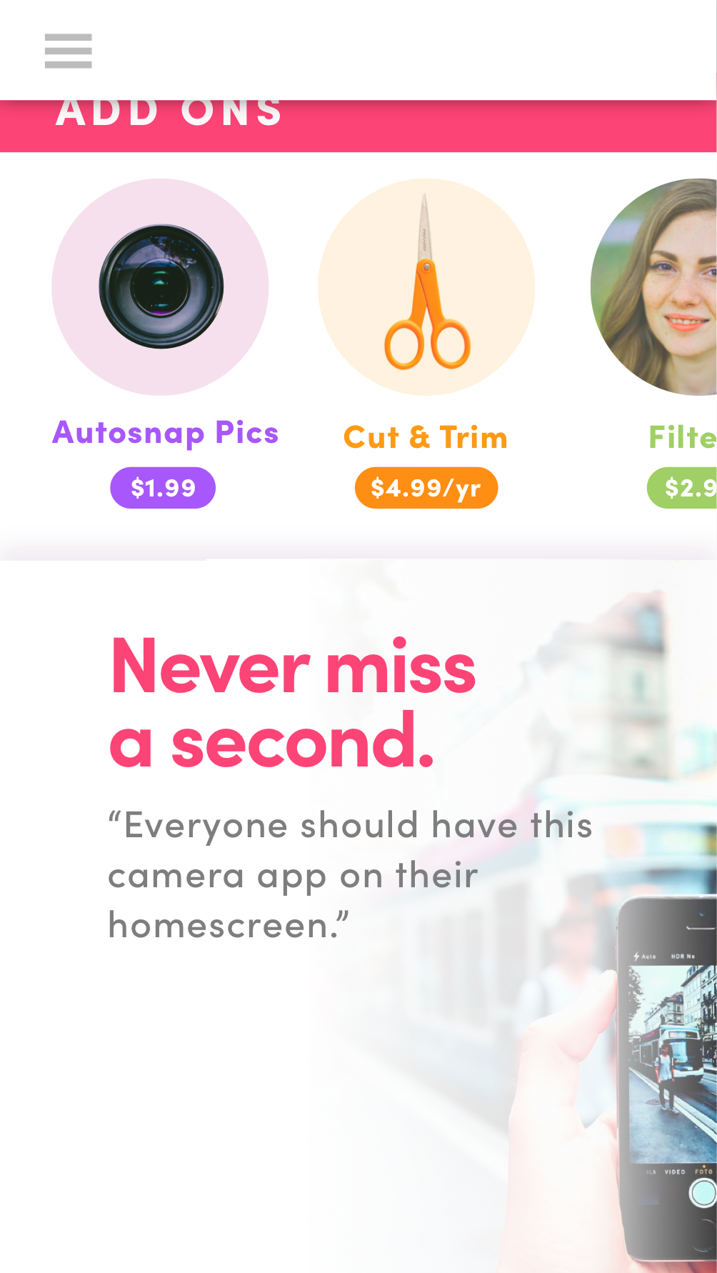 CleanShot 2018-11-07 at 18.33.41@2x.png