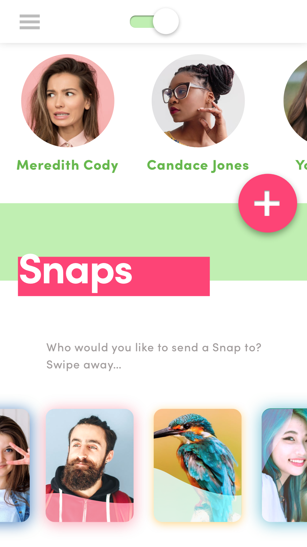 CleanShot 2018-11-07 at 18.33.31@2x.png