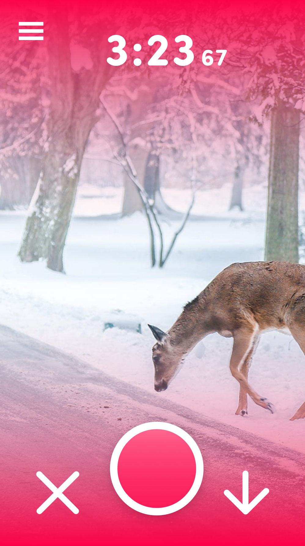 CleanShot 2018-11-07 at 18.34.06@2x.png