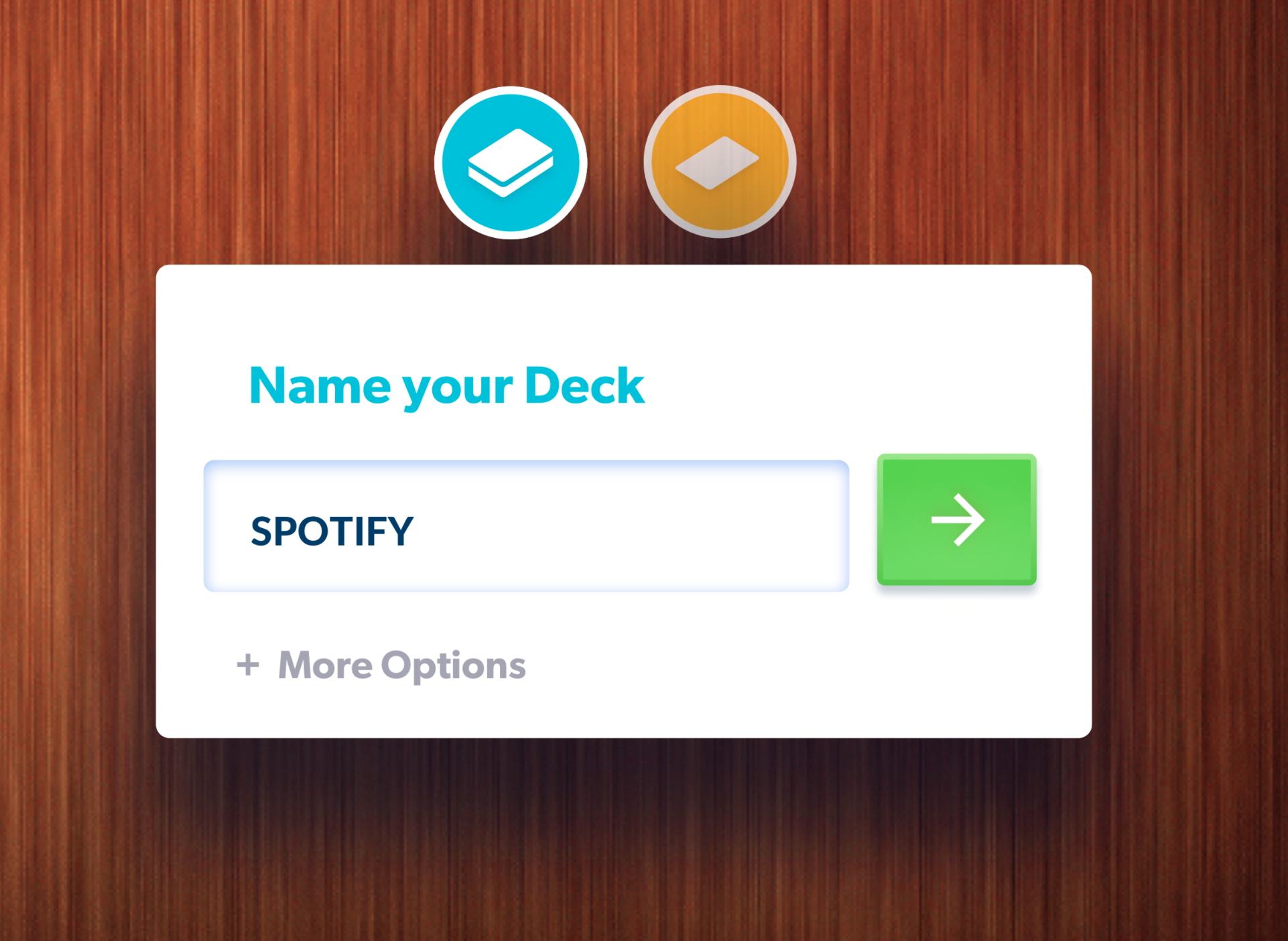 CleanShot 2018-11-07 at 19.22.01@2x.png