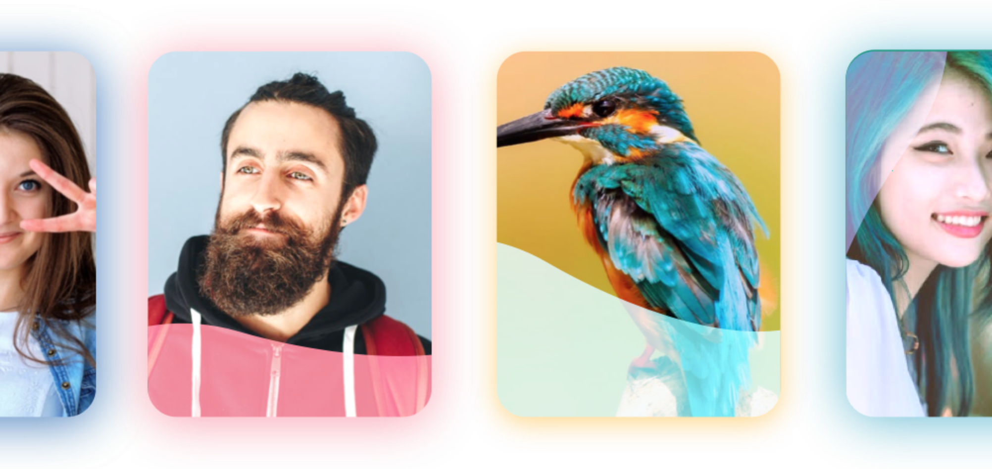 CleanShot 2018-11-07 at 19.21.32@2x.png