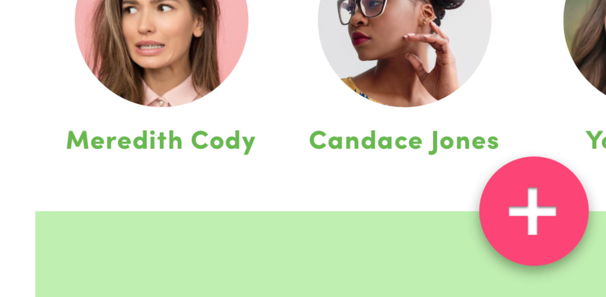 CleanShot 2018-11-07 at 19.21.10@2x.png