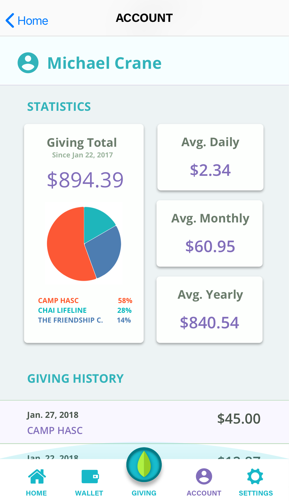 CleanShot 2018-11-07 at 18.37.30@2x.png