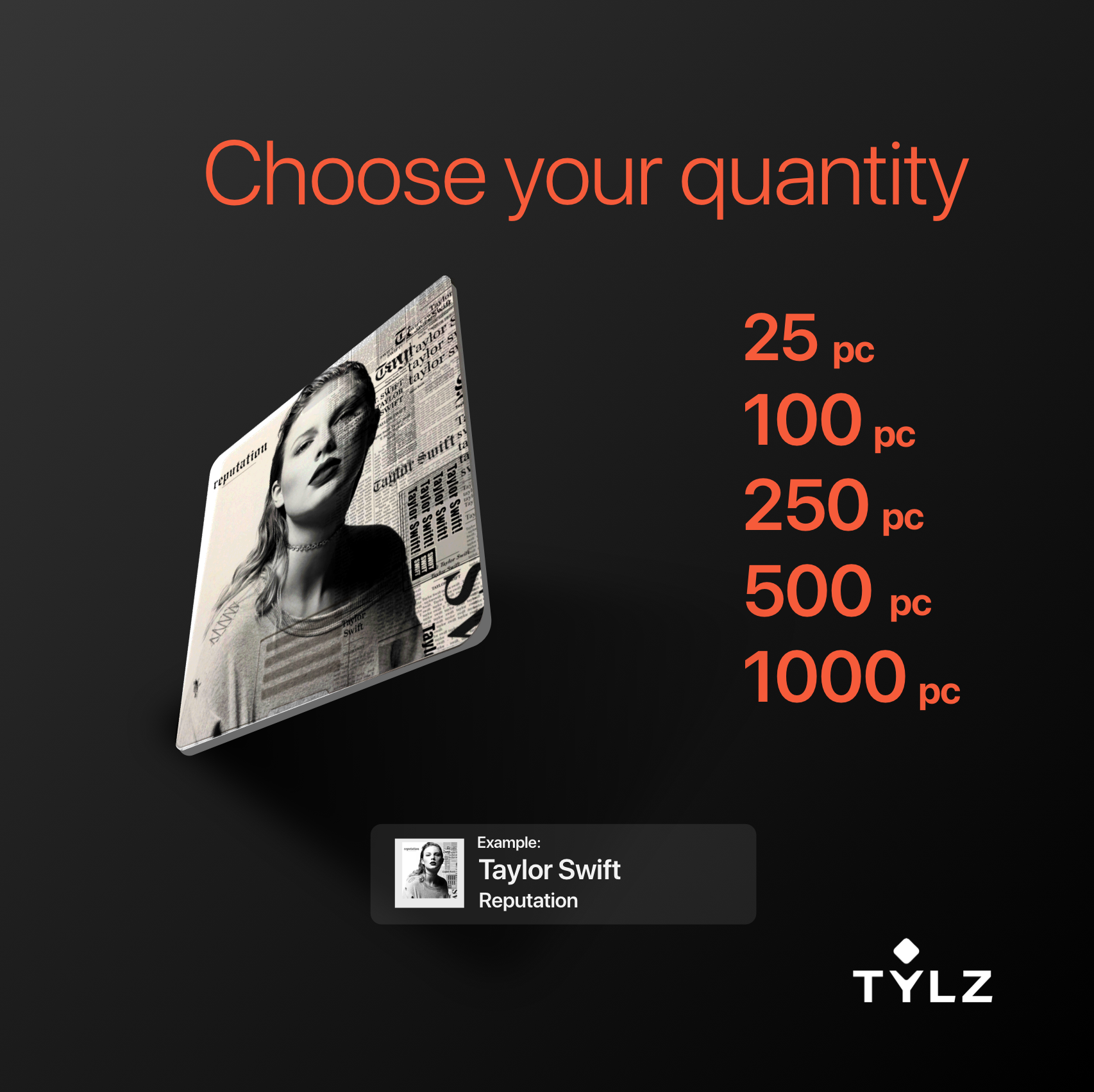 CleanShot 2018-12-26 at 04.35.11@2x.png