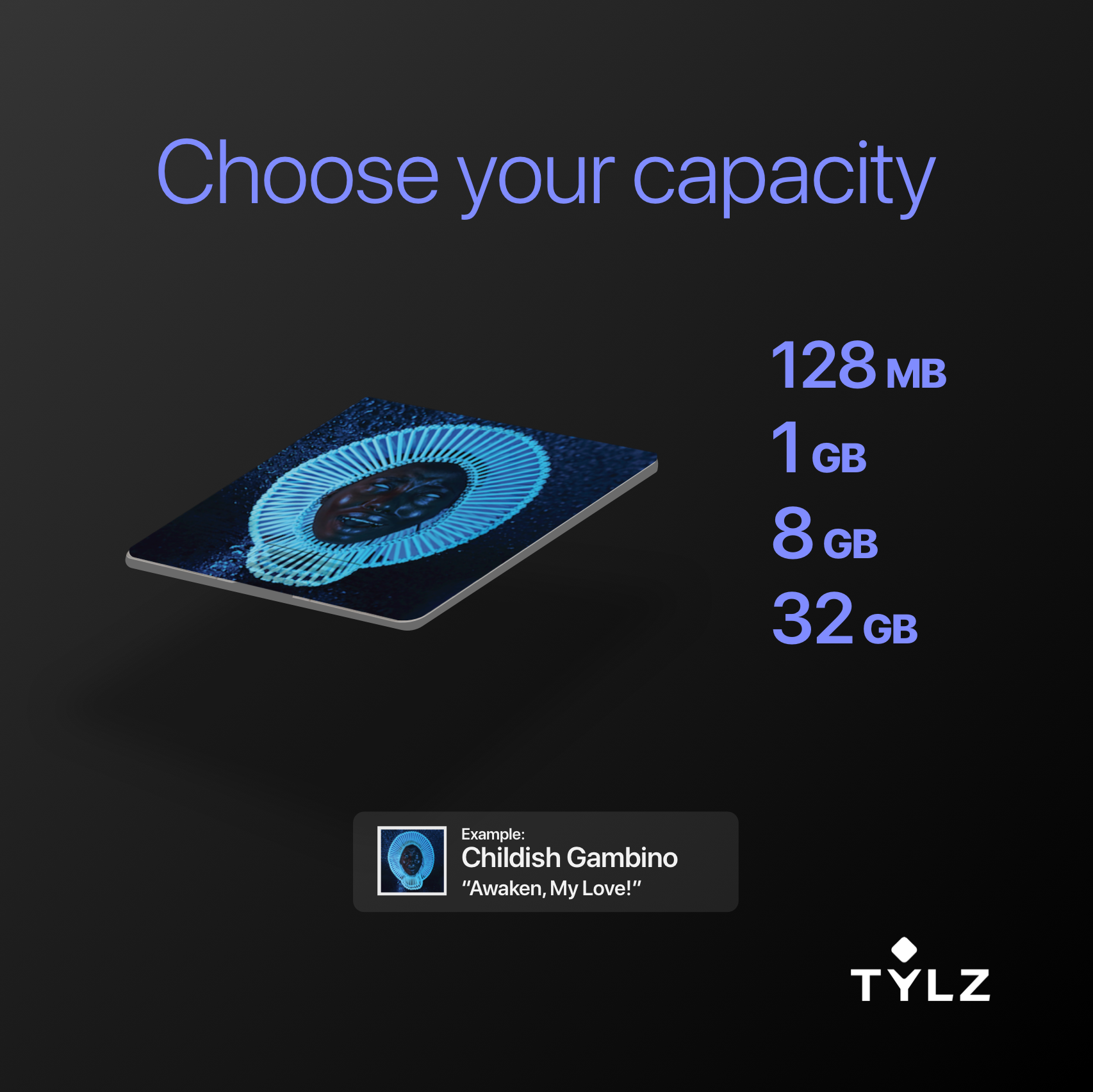 CleanShot 2018-12-26 at 04.35.29@2x.png