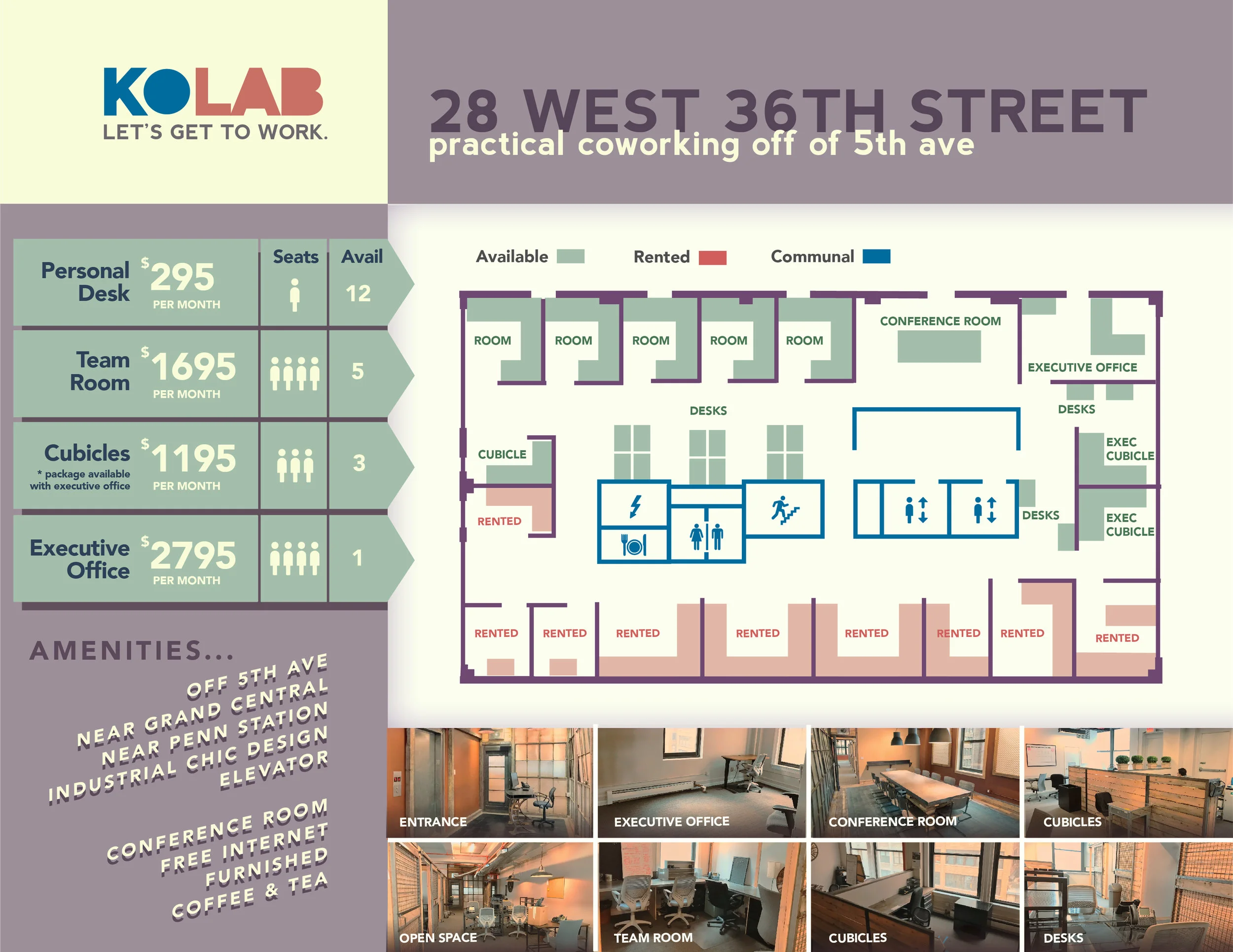 28 W 36 St Sublease-01.jpg