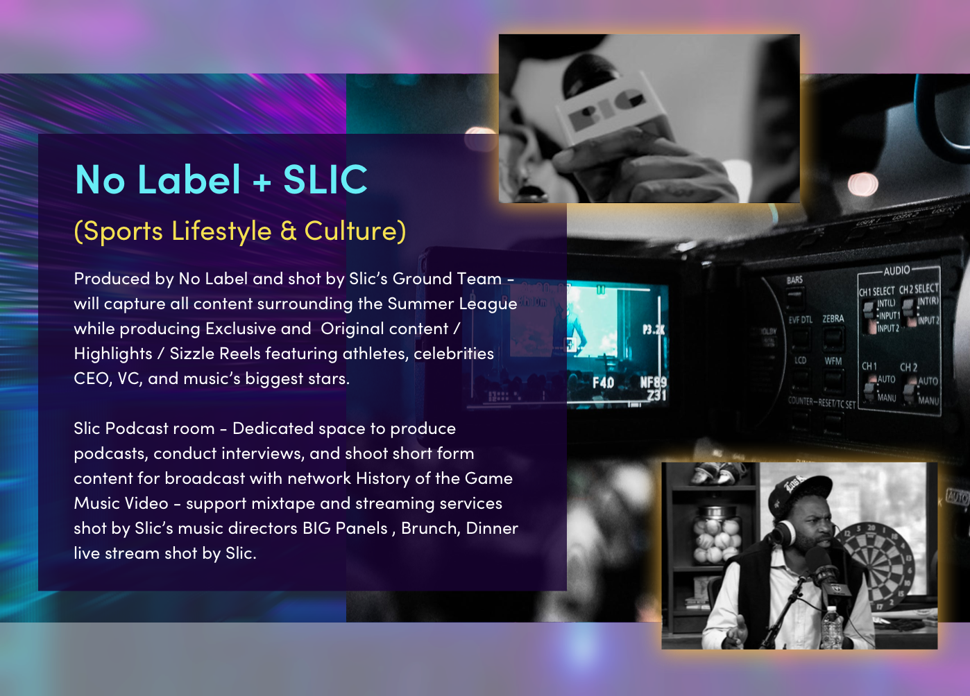 11eOne x Baron Davis.png