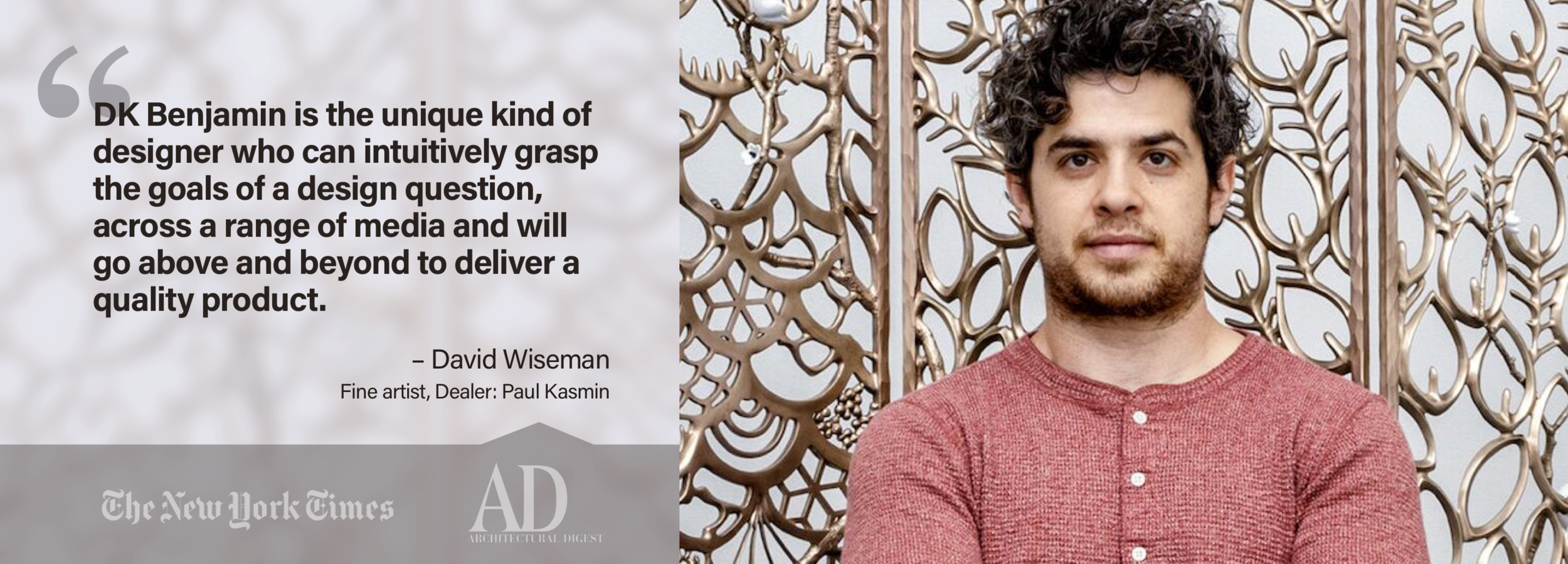 david-wiseman@2x.png