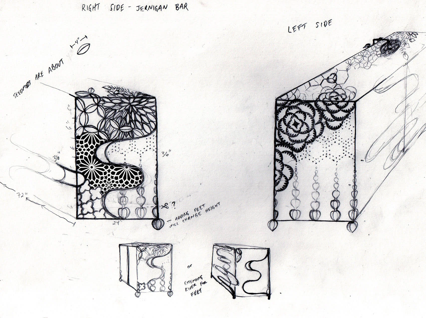 terrazzo bar drawing .jpg