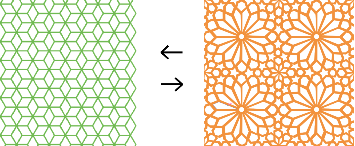 CleanShot 2019-05-06 at 14.15.13@2x.png