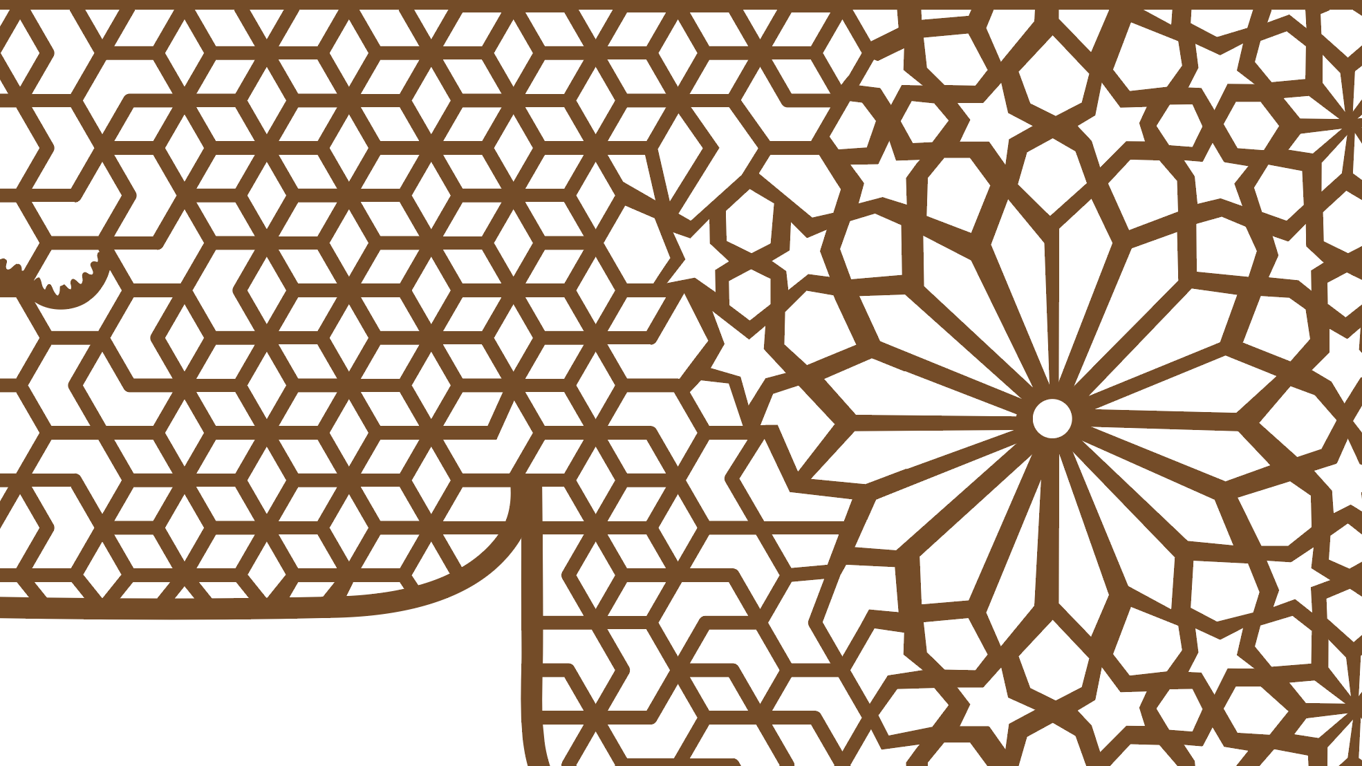 CleanShot 2019-05-06 at 14.17.07@2x.png