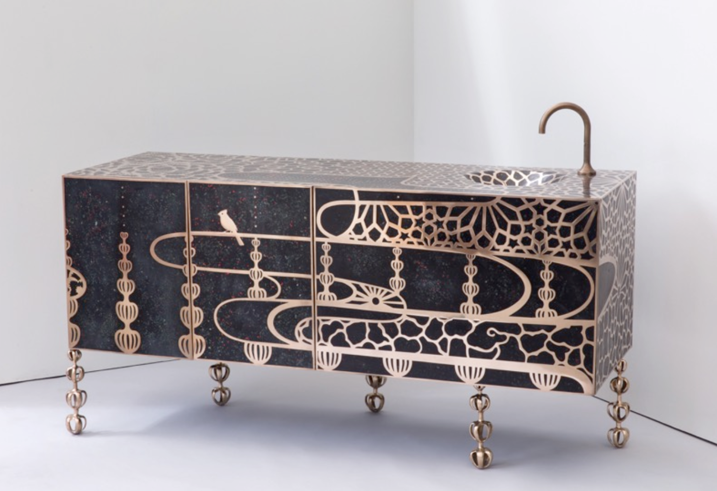 CleanShot 2019-05-06 at 14.24.00@2x.png