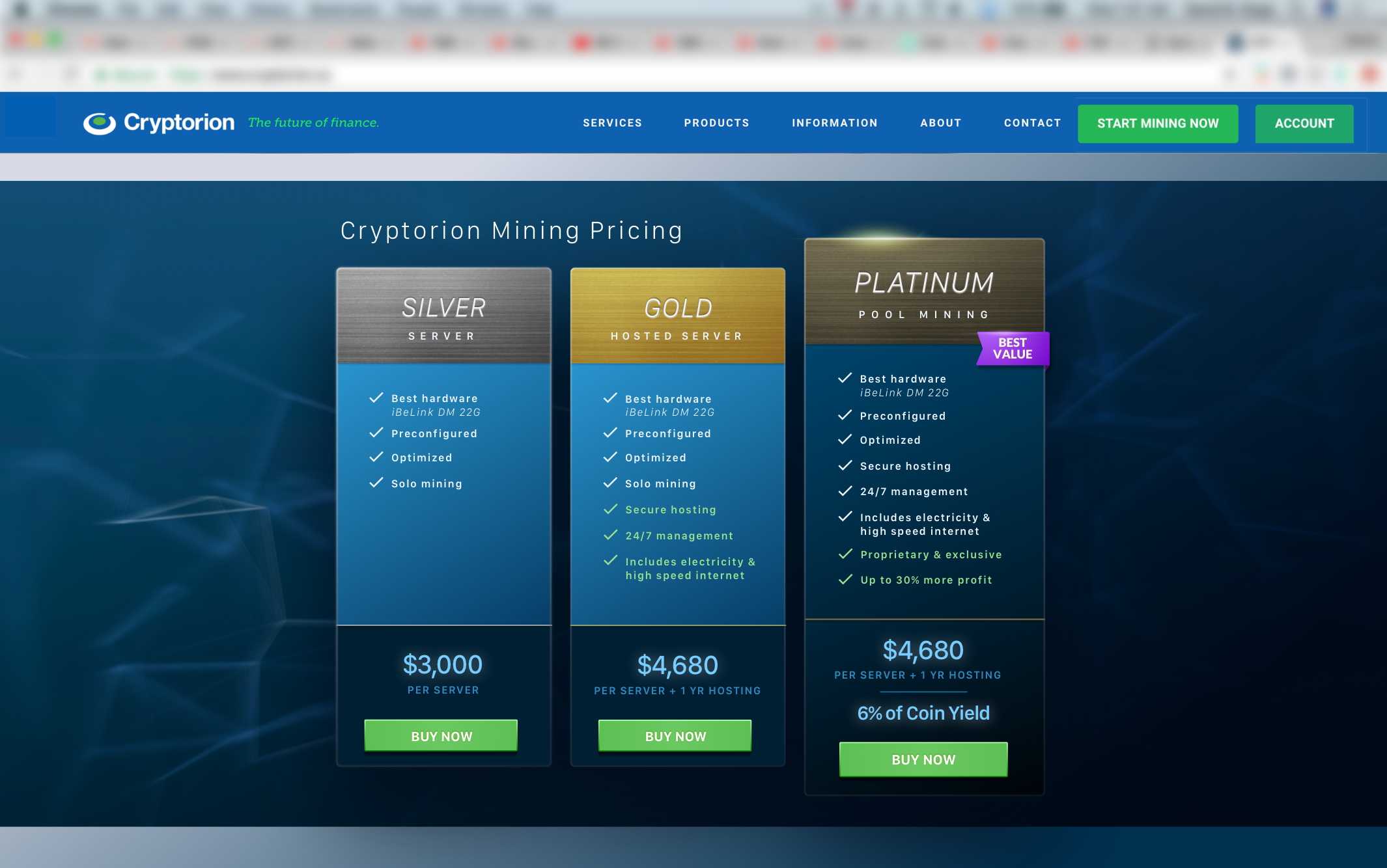 CleanShot 2019-05-07 at 00.25.03@2x.png