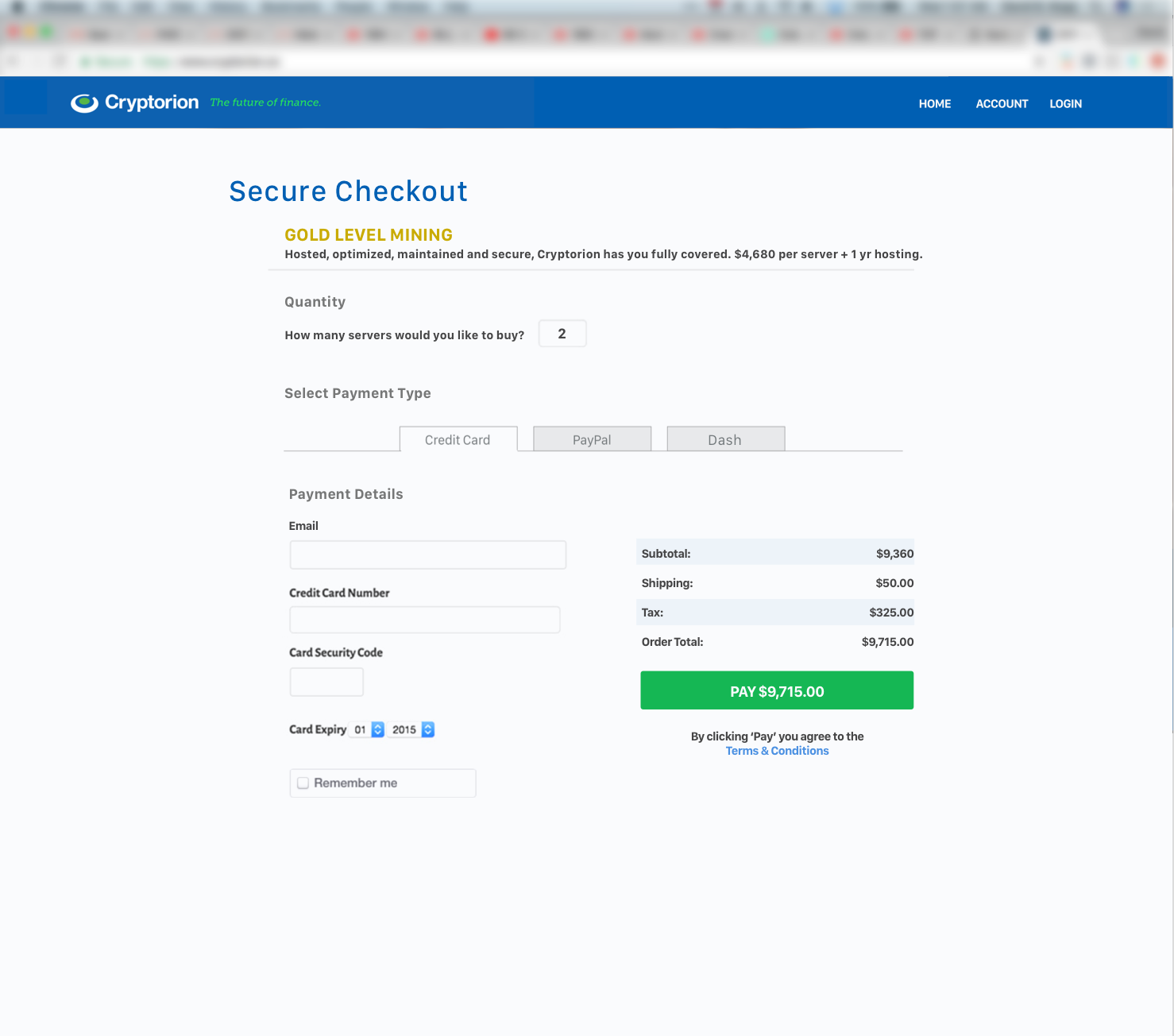 CleanShot 2019-05-07 at 00.24.08@2x.png