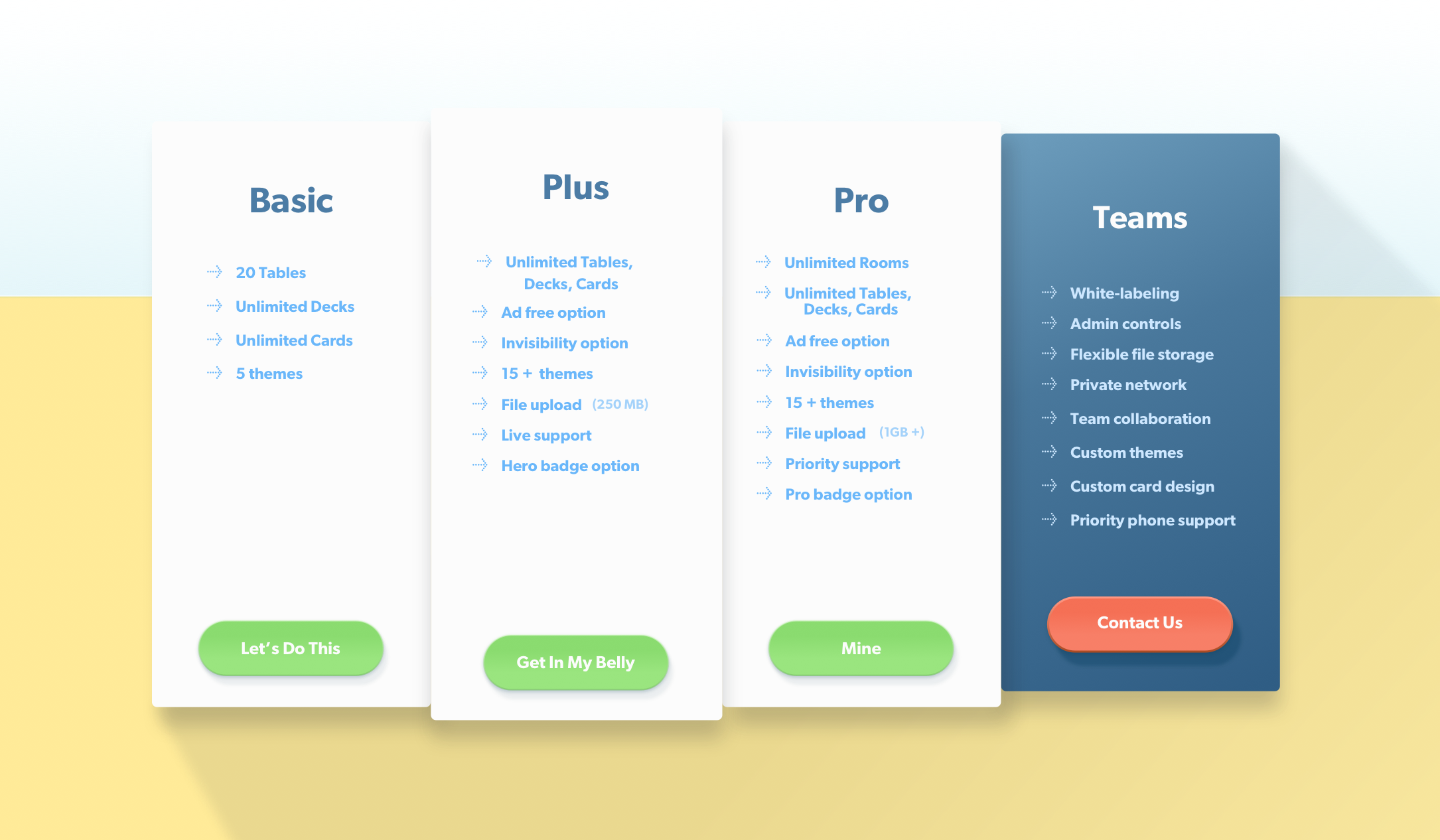 CleanShot 2019-05-07 at 00.33.30@2x.png