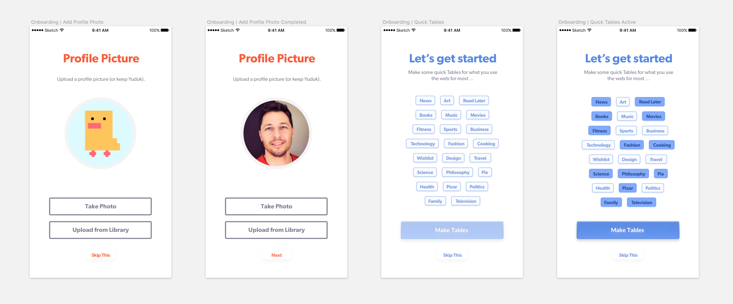 CleanShot 2019-05-07 at 02.03.07@2x.png