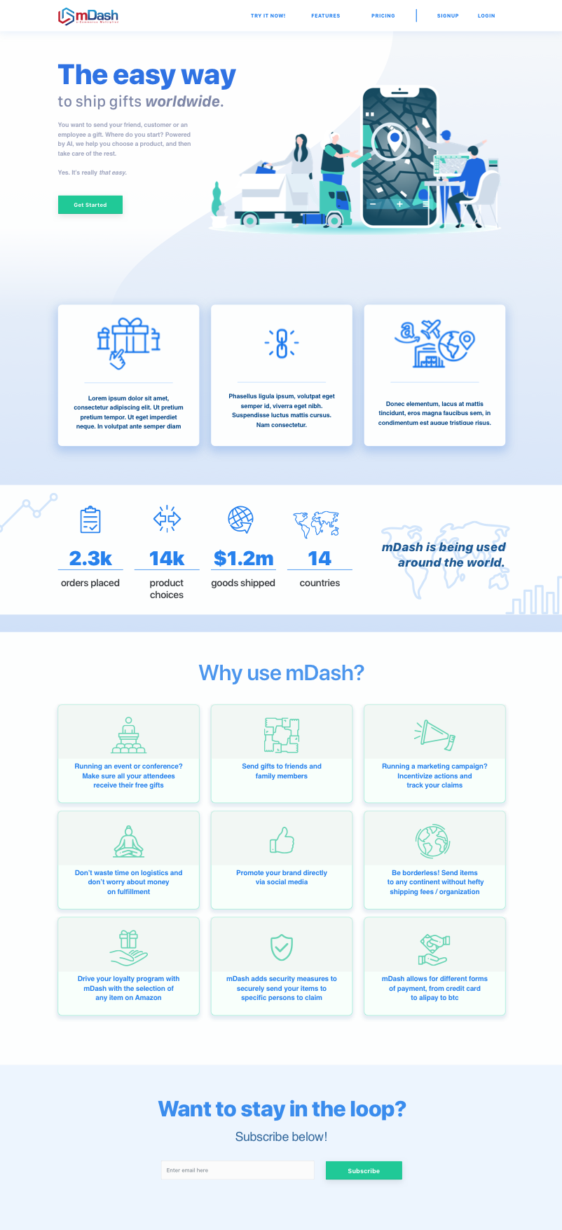 CleanShot 2019-05-07 at 01.31.57@2x.png