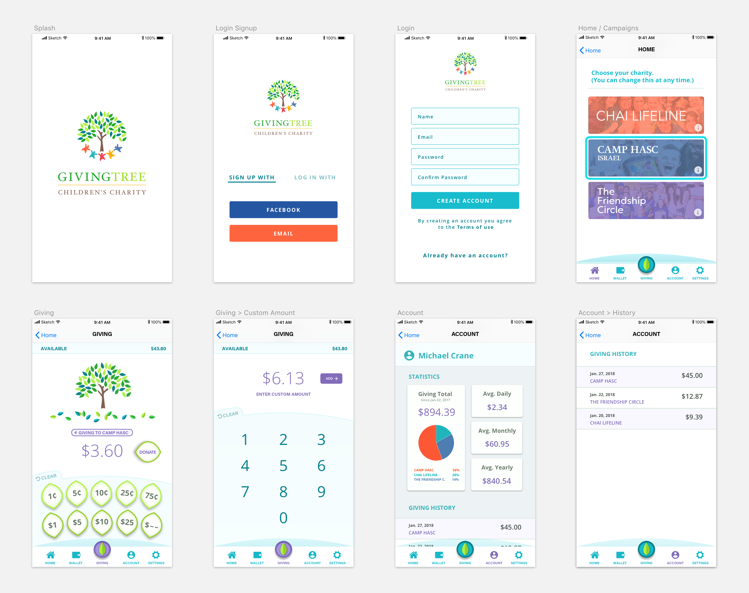 CleanShot 2019-05-07 at 02.17.46@2x.png