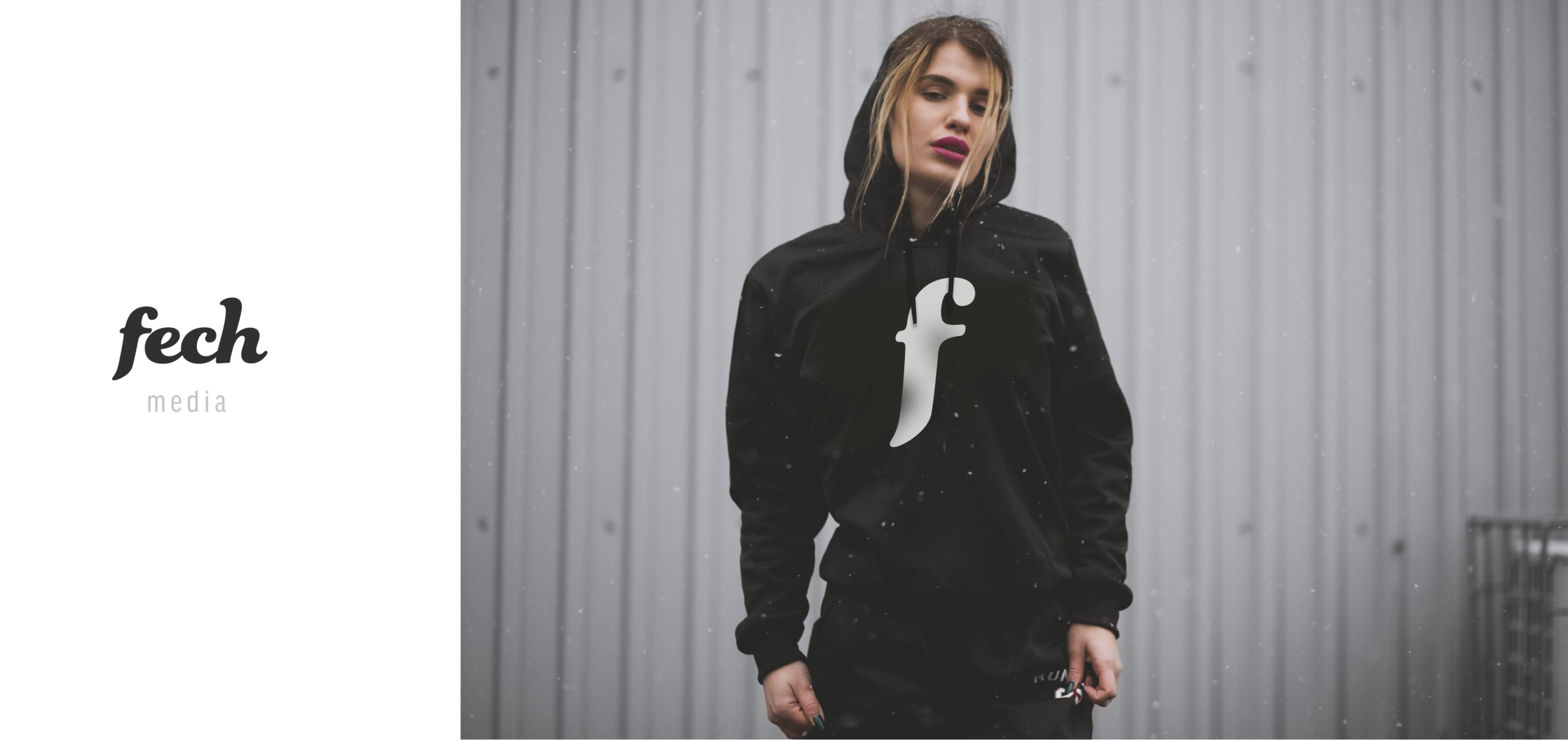 CleanShot 2019-07-16 at 20.35.14@2x.png