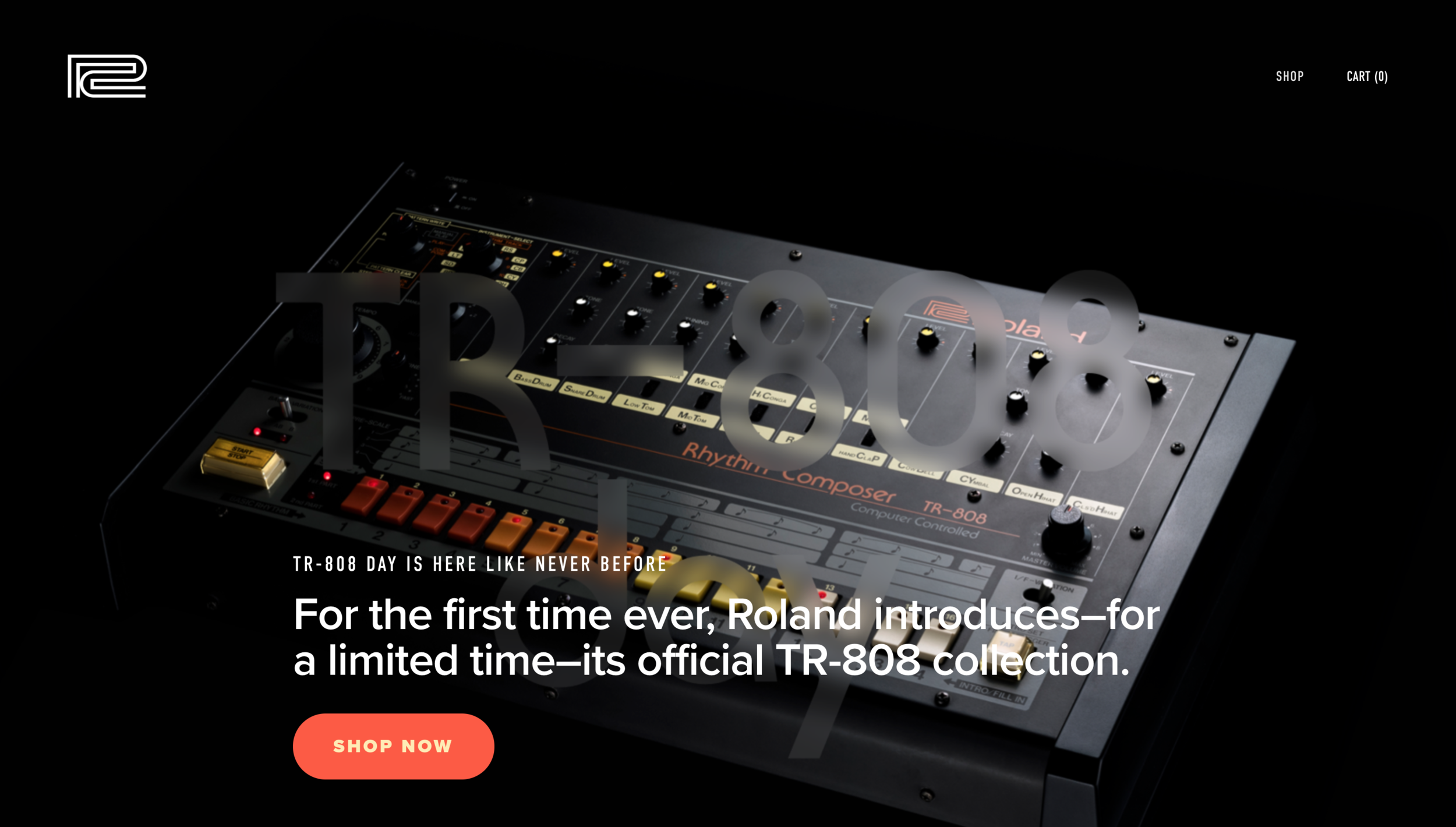 CleanShot 2019-09-26 at 21.47.28@2x.png