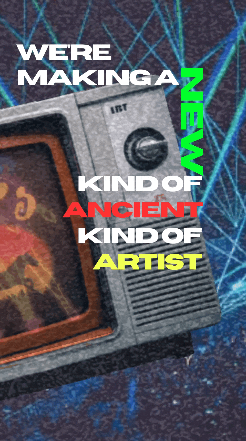 CleanShot 2023-06-06 at 04.16.24 3.gif