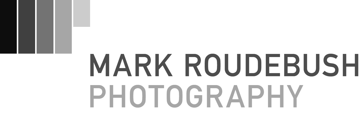 mrmr_logo.png