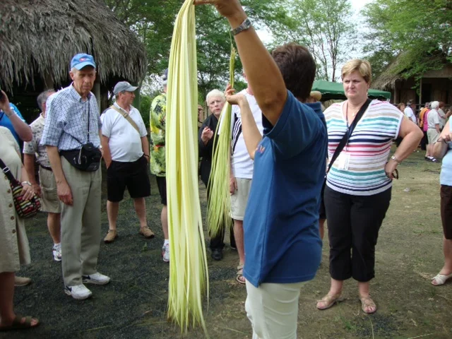  Photo courtesy of Sandra Adey. &nbsp;Taken in Manta, Ecuador. 